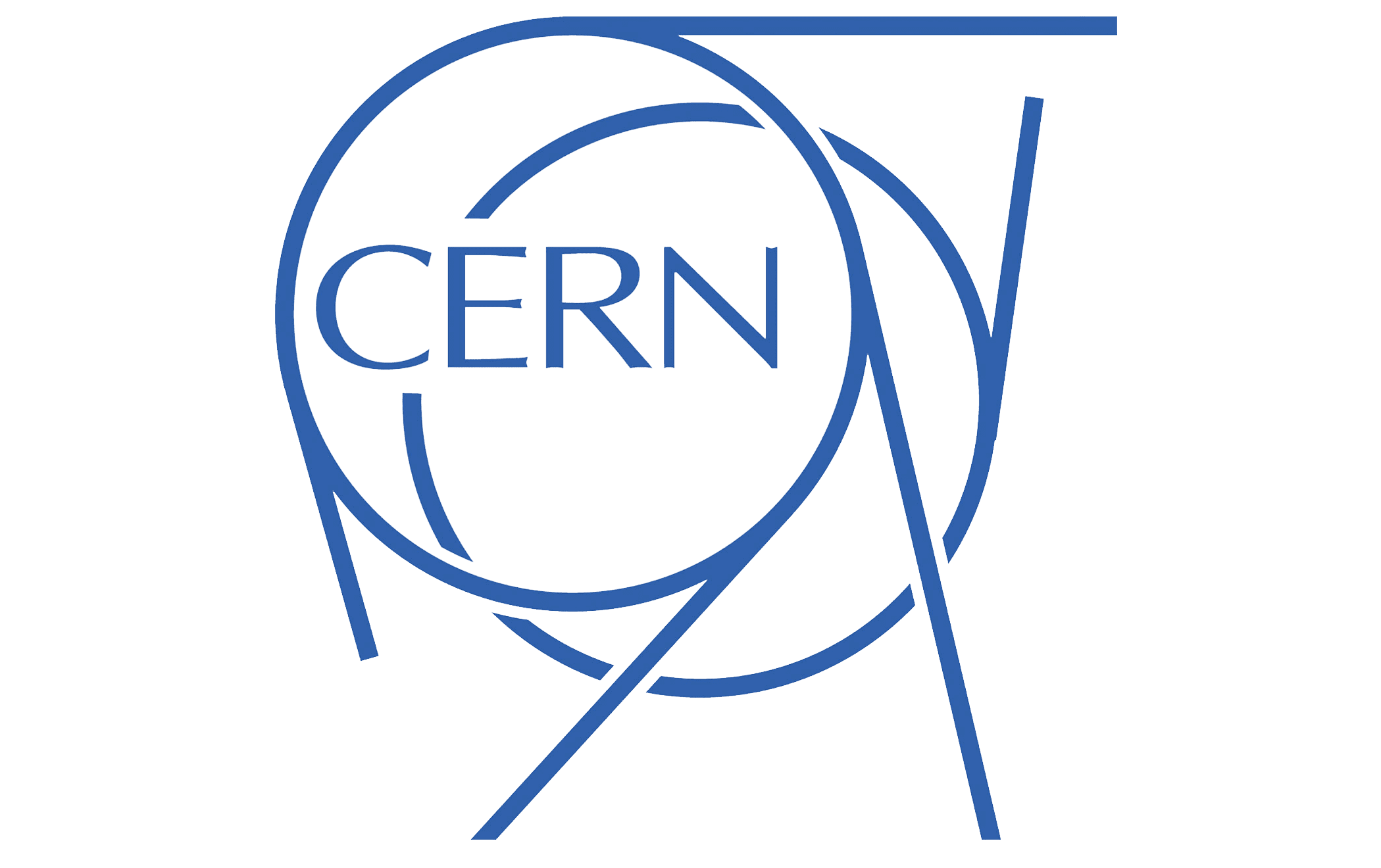 Cern