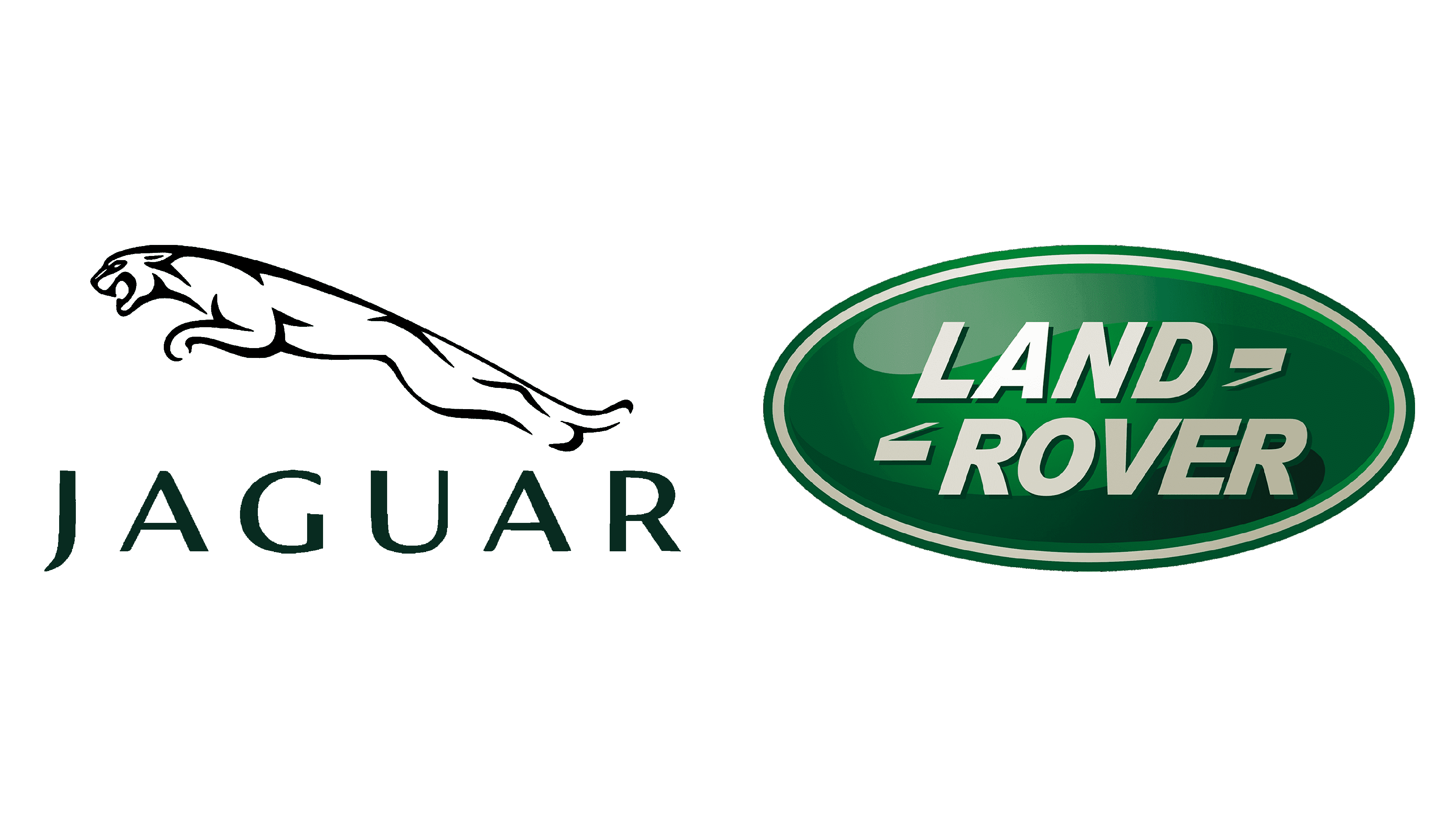 Jaguar-Land Rover